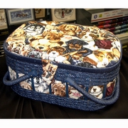 �������� ��� ��������� BN-1226